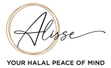 Bidfood Brands Alisse Logo