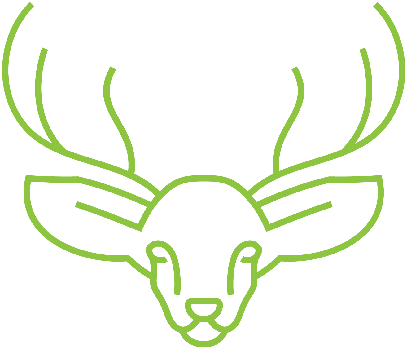 Bidfood Product Range Red Meat - Venison & Game