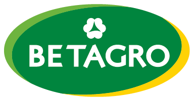 Bidfood - Product Range - Our Principals - Betagro Logo