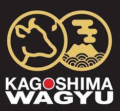 Bidfood - Product Range - Our Principals - Kagoshima Wagyu Logo