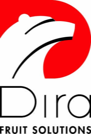 Bidfood - Product Range - Our Principals - Dira Logo
