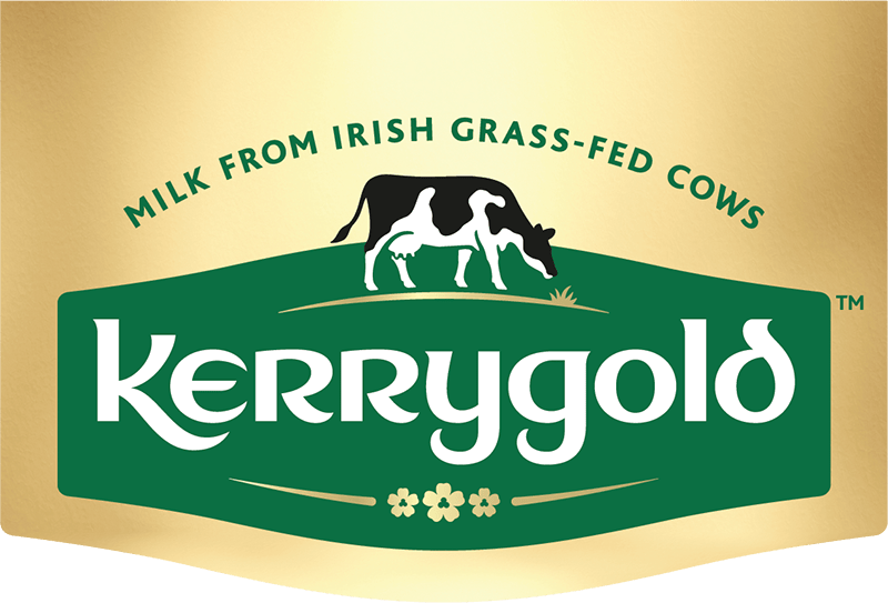 Bidfood - Product Range - Our Principals - Kerrygold Logo