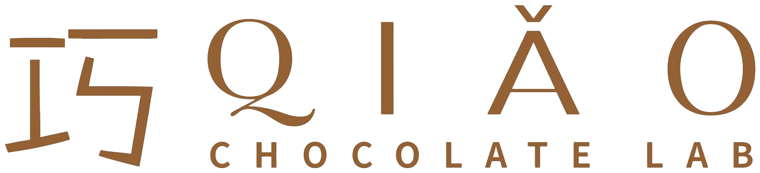 Bidfood - Product Range - Our Principals - Qiao Logo