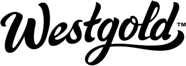 Bidfood - Product Range - Our Principals - Westgold Logo