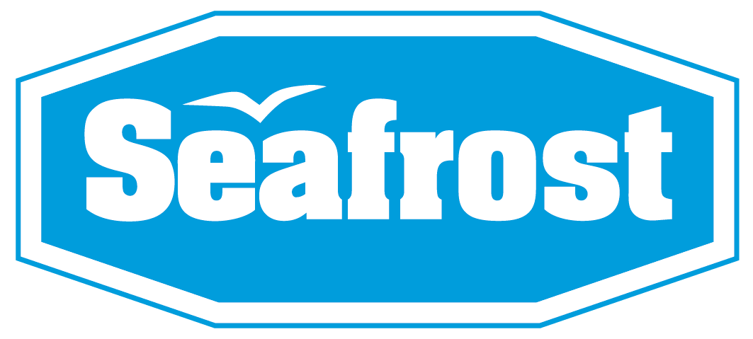 Bidfood Brand Seafrost