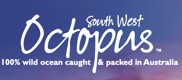 Bidfood - Product Range - Our Principals - South West Logo