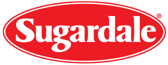 Bidfood - Product Range - Our Principals - Sugardale Logo