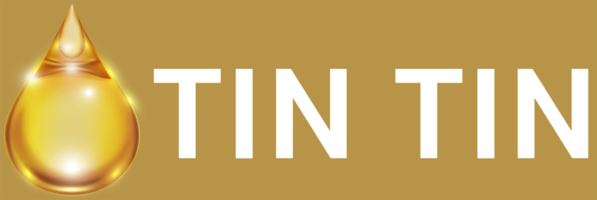 Bidfood - Product Range - Our Principals - Tin Tin Logo