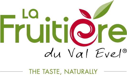 Bidfood - Product Range - Our Principals - La Fruitiere Logo