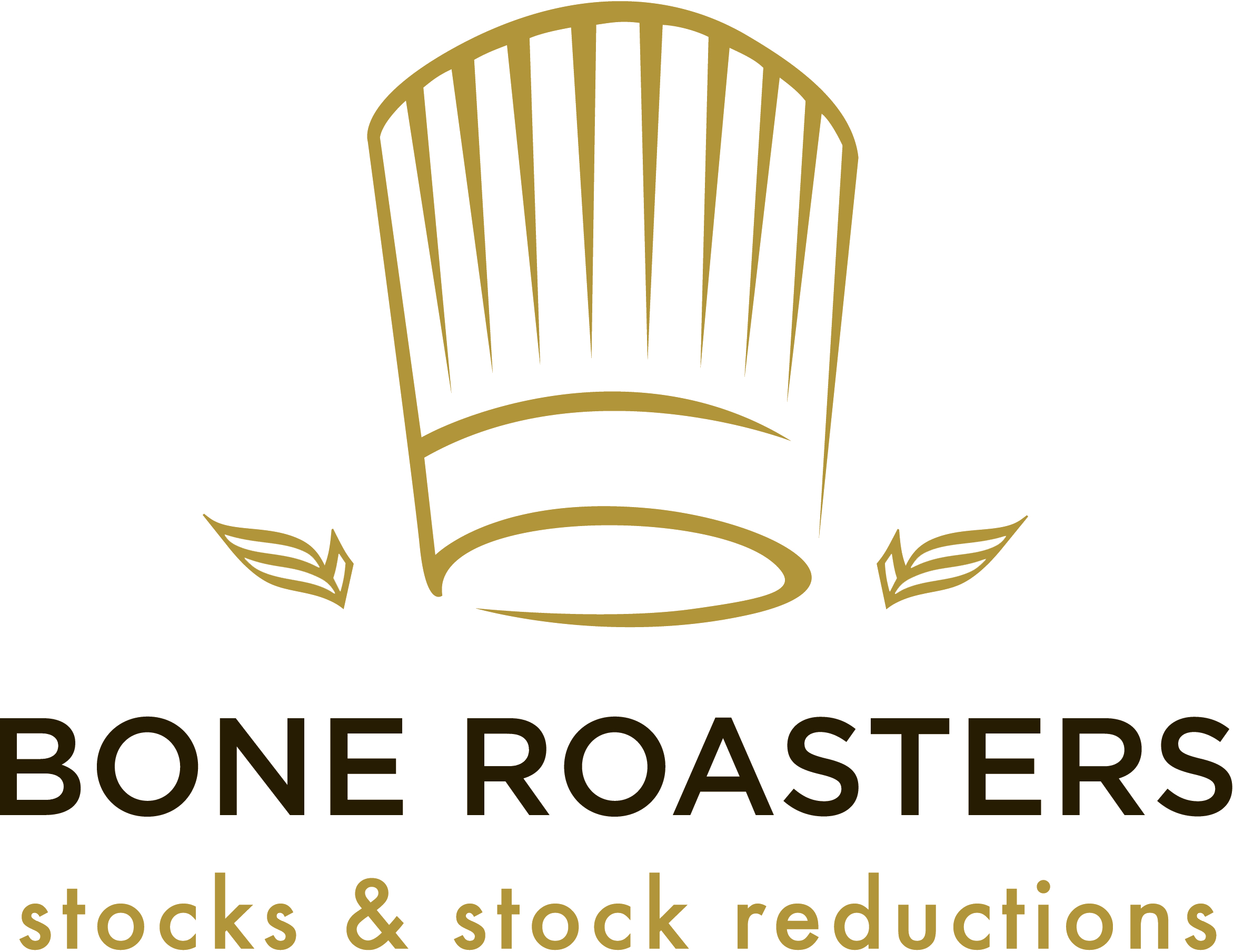 Bidfood - Product Range - Our Principals - Bone Roasters Logo