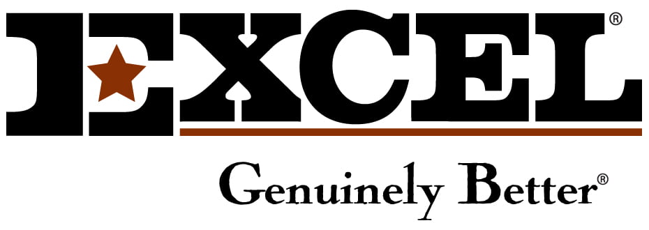 Bidfood - Product Range - Our Principals - Excel Logo