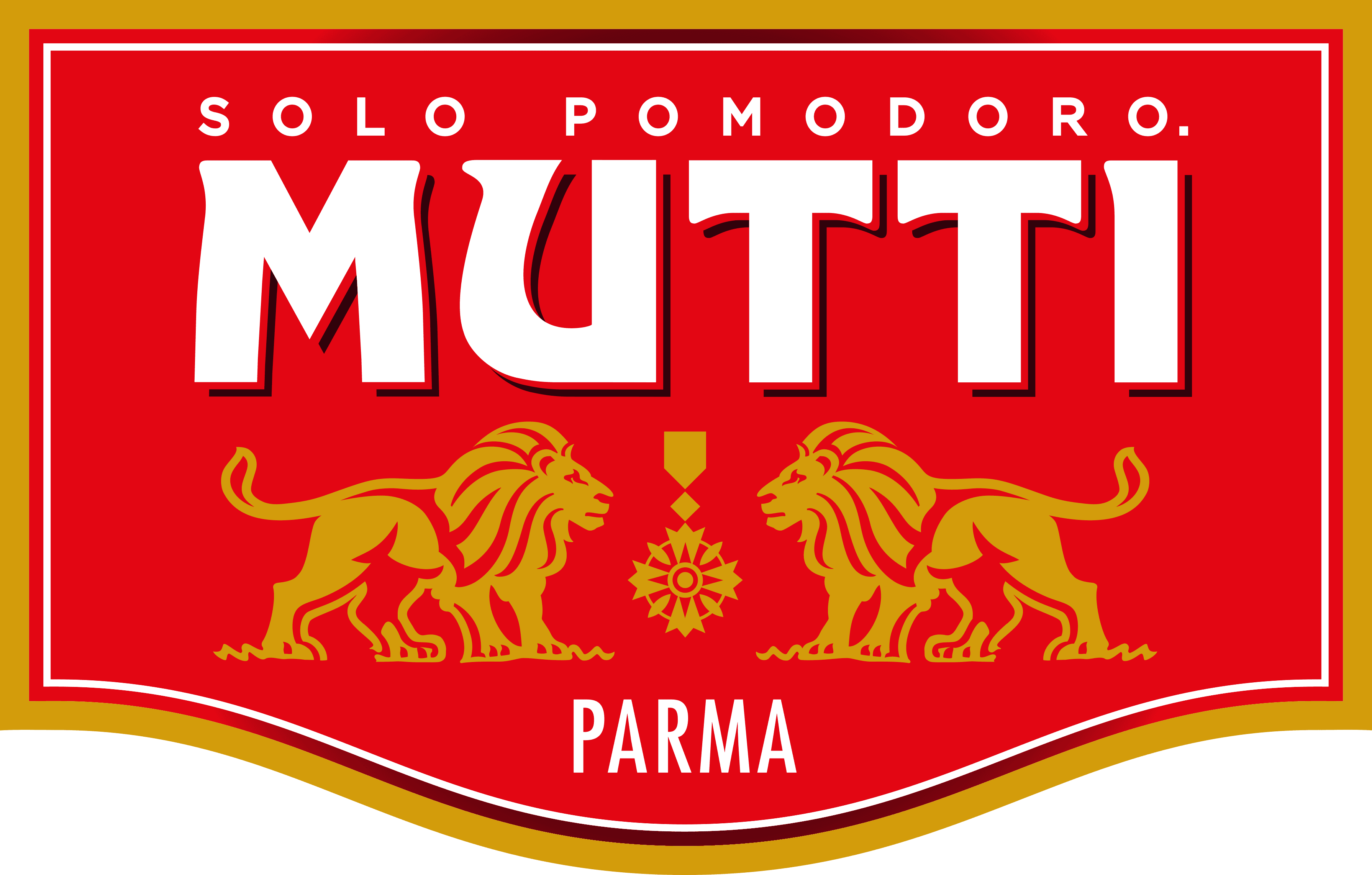 Mutti Logo