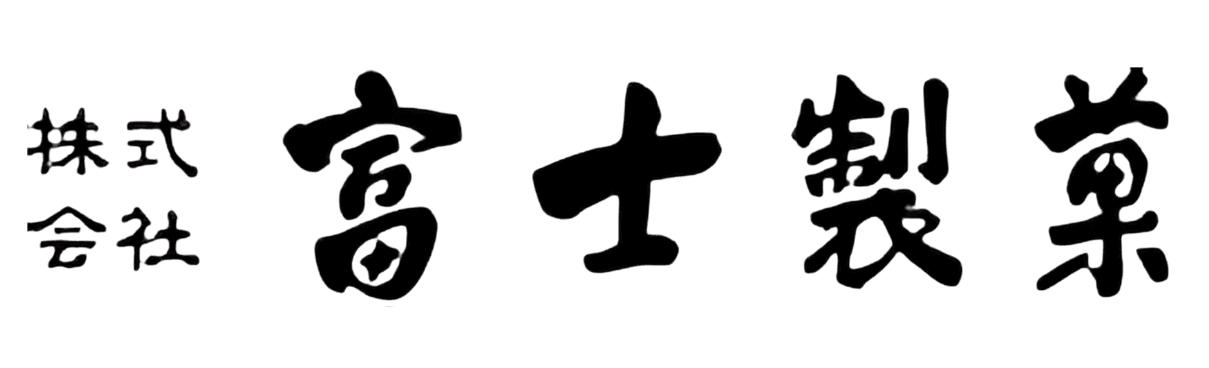 Hana Mochi Logo