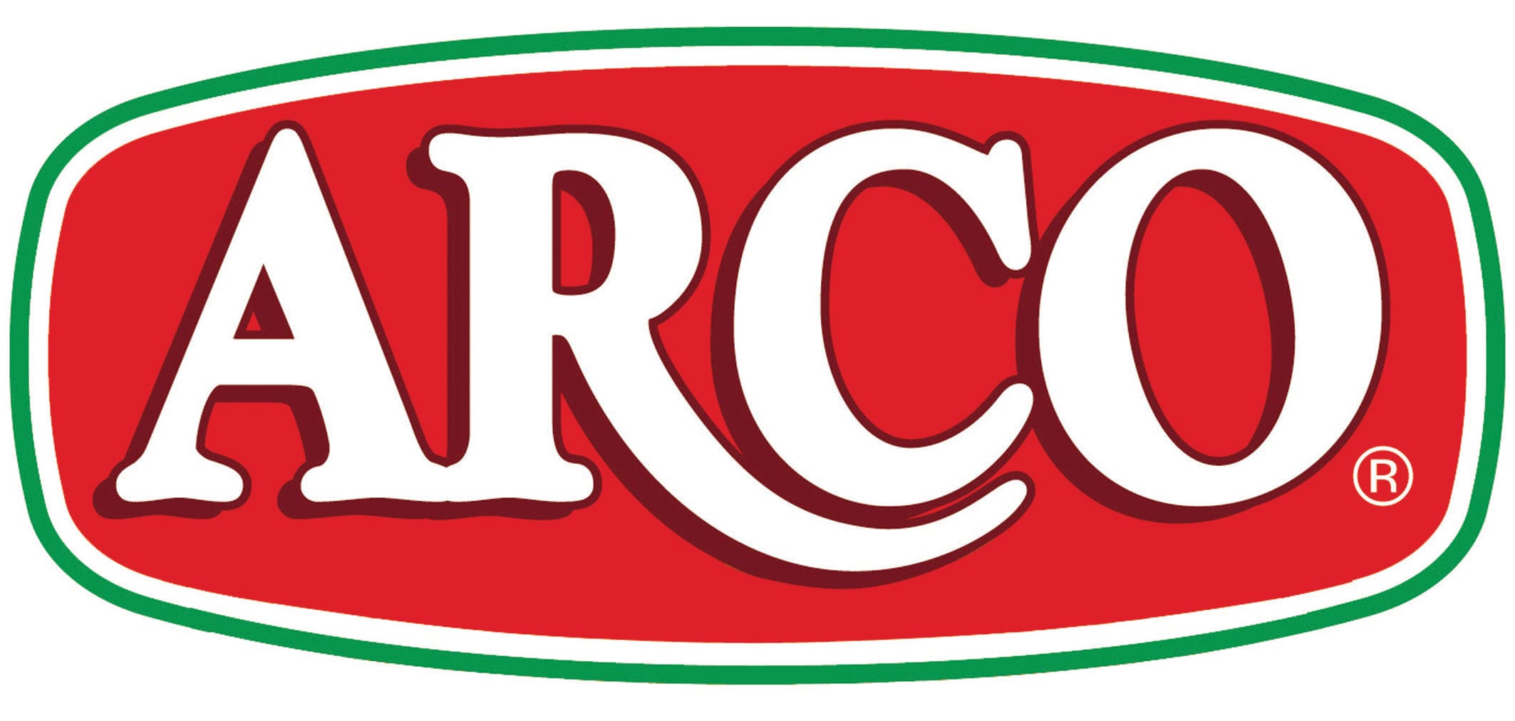 Arco Logo