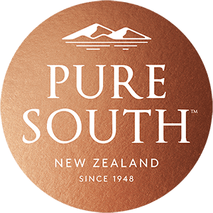 PureSouthLogo_FoilTexture_Large_RGB