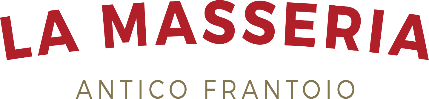 la masseria logo NEW