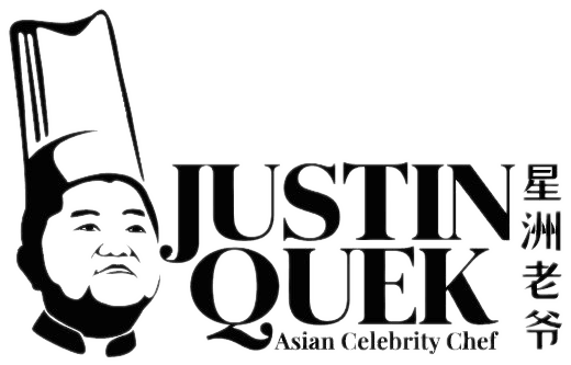 Justin Quek