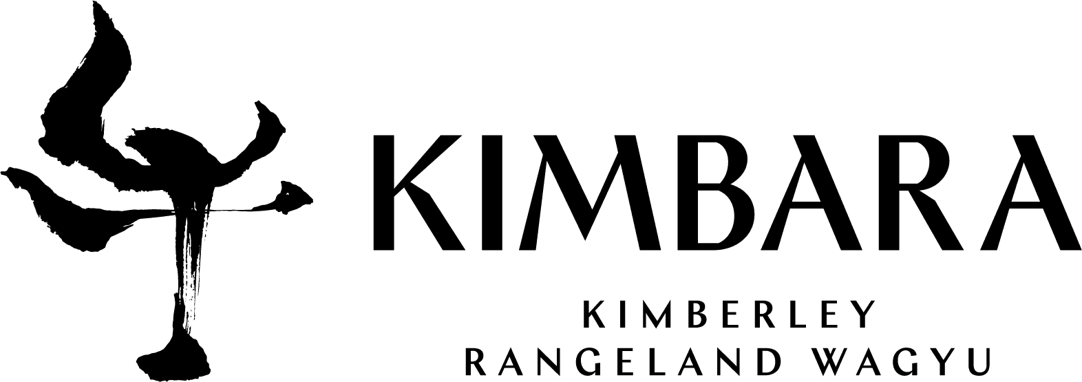 Kimbara_Logo_Hor_RGB_Black