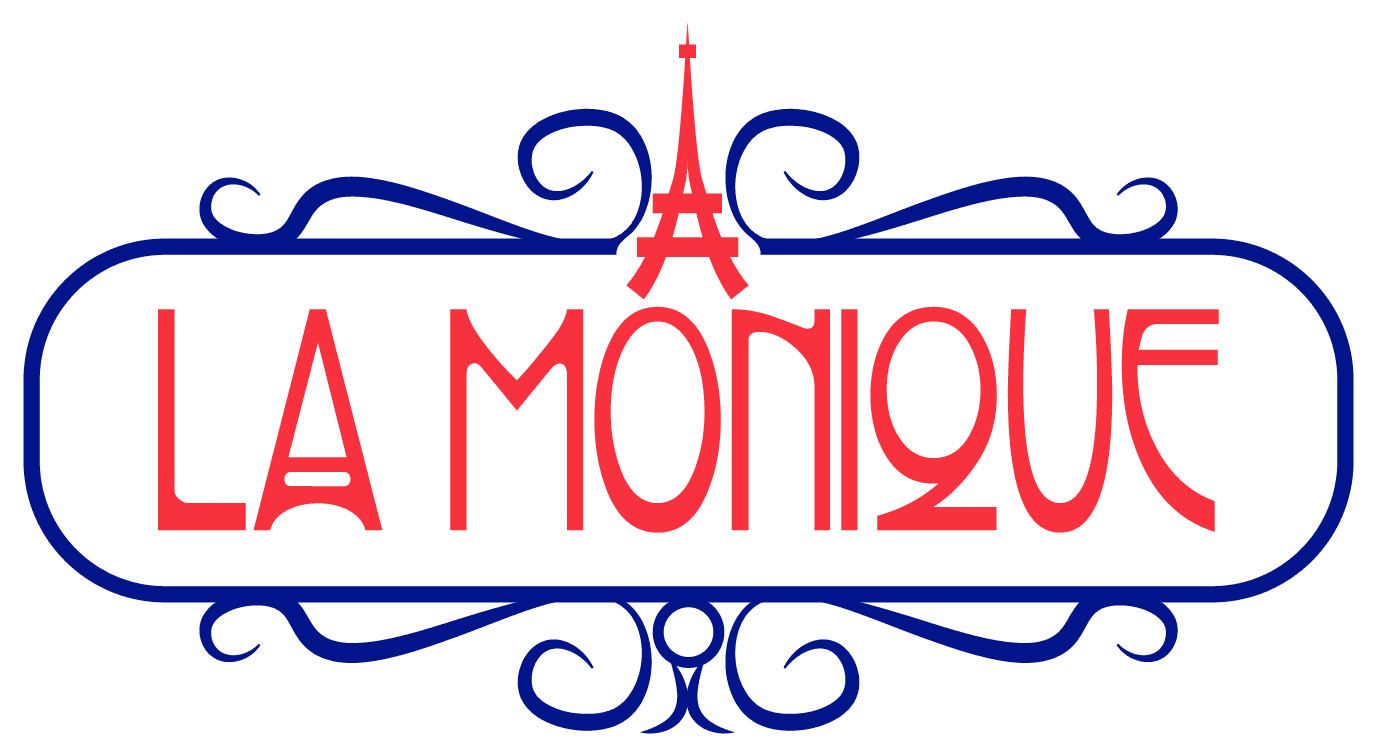 c7c7864c-a023-4023-a598-cf6fc78c2c55