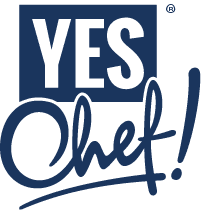 Yeschef_logo