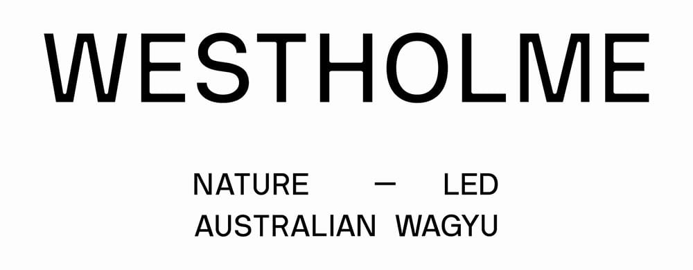 WESTHOLME_SECONDARY_MARK_WEB
